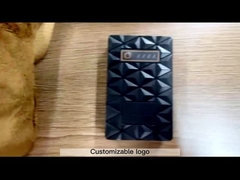 방수 쿠션은 경기장 패드 야외 바닥 메모리 발포제 시트 쿠션을 가열시켰습니다