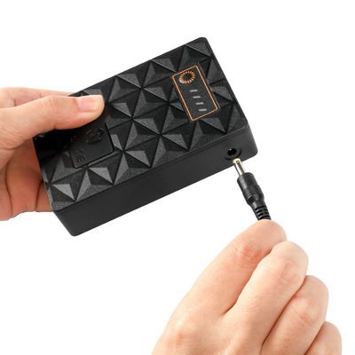 건전지 팩 Usb 전기 뜨거워지 패드를 댄 여성용 조끼와 남녀 구별이 없는 야외 뜨거워지 조끼