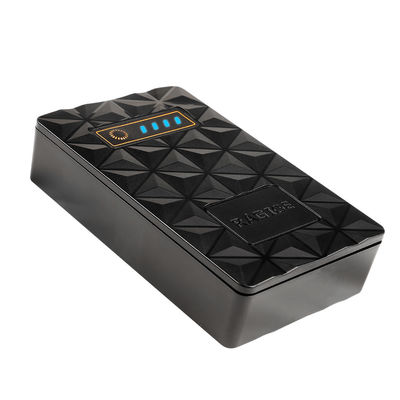 뜨거워지 재킷을 위한 CE FCC 뜨거워지 재킷 파워팩 5V USB 파워팩