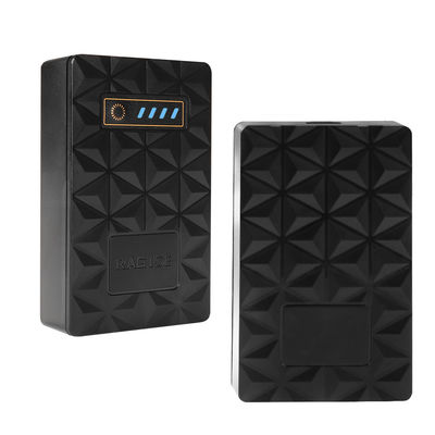 뜨거워지 재킷을 위한 CE FCC 뜨거워지 재킷 파워팩 5V USB 파워팩